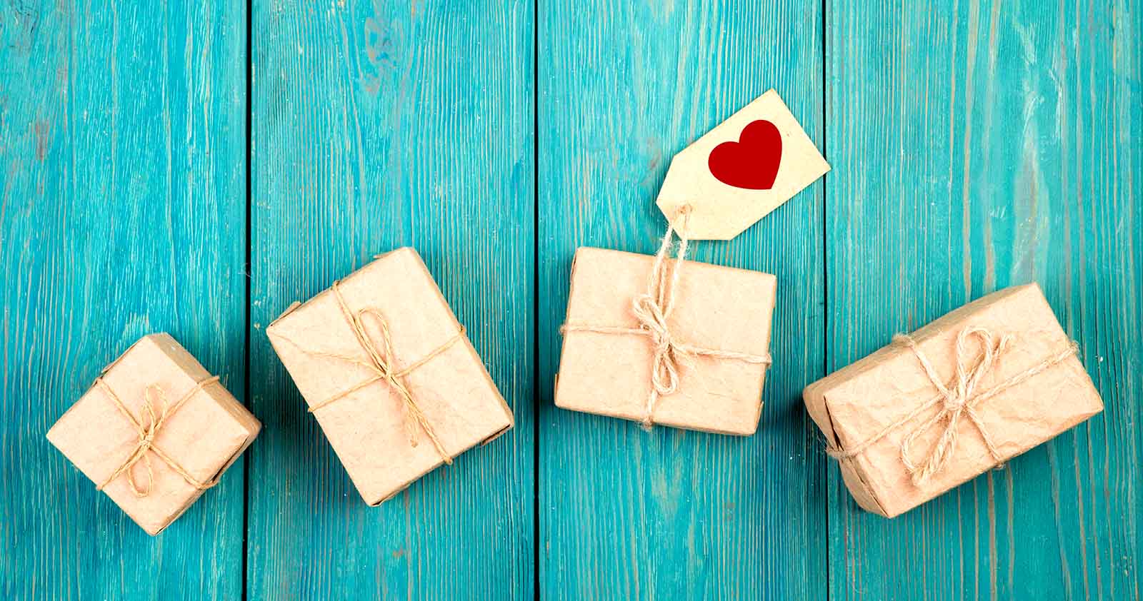 cadeaux-danniversaire-qui-font-plaisir