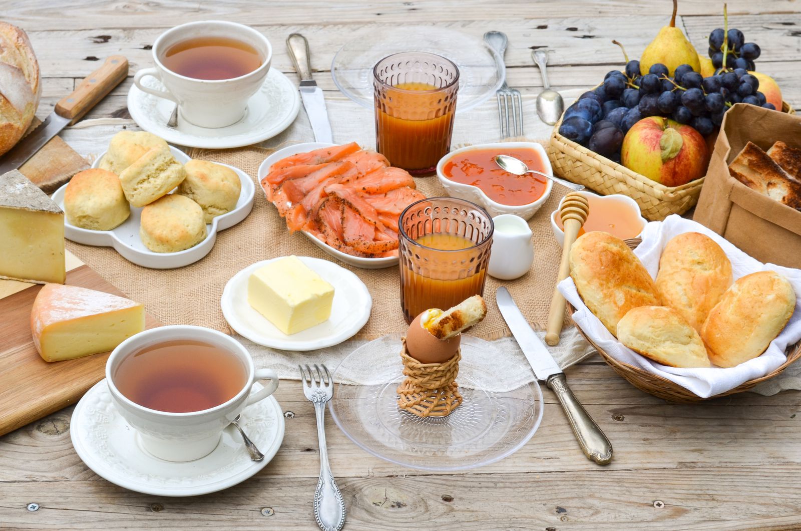 image_0931490_20201003_ob_021a75_brunch-maison-recette