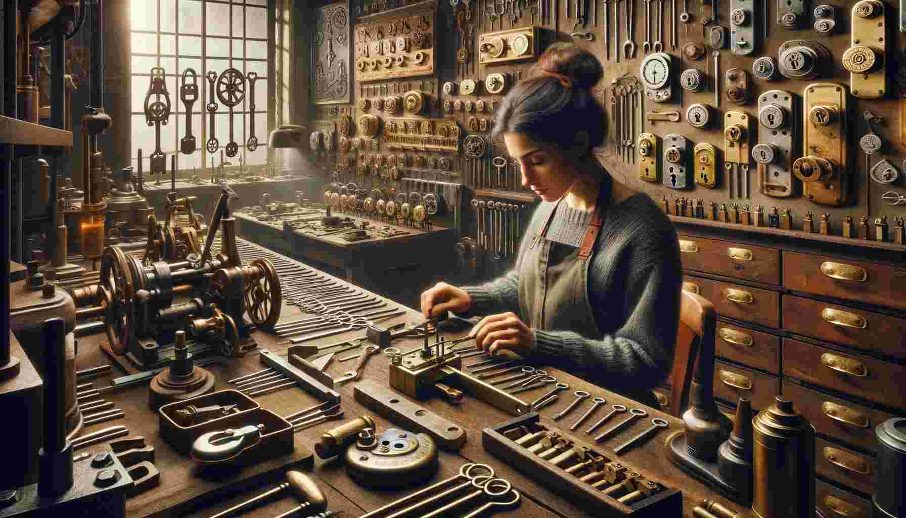 technique-traditionnelle