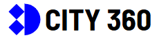 City 360