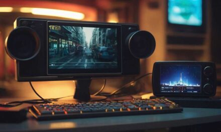 Comment Morontube.com redéfinit la consommation de médias musicaux et vidéos