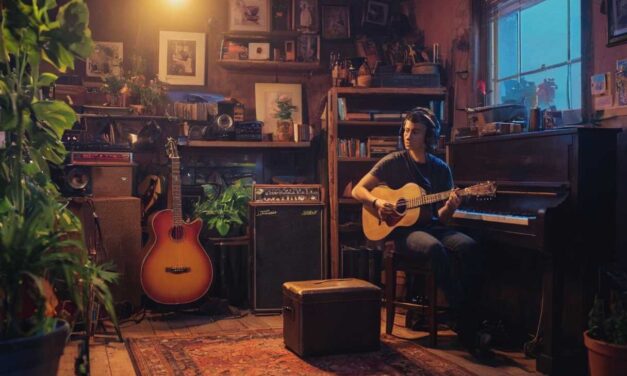 Morontube.com et l’industrie musicale quelles opportunités pour les artistes indépendants